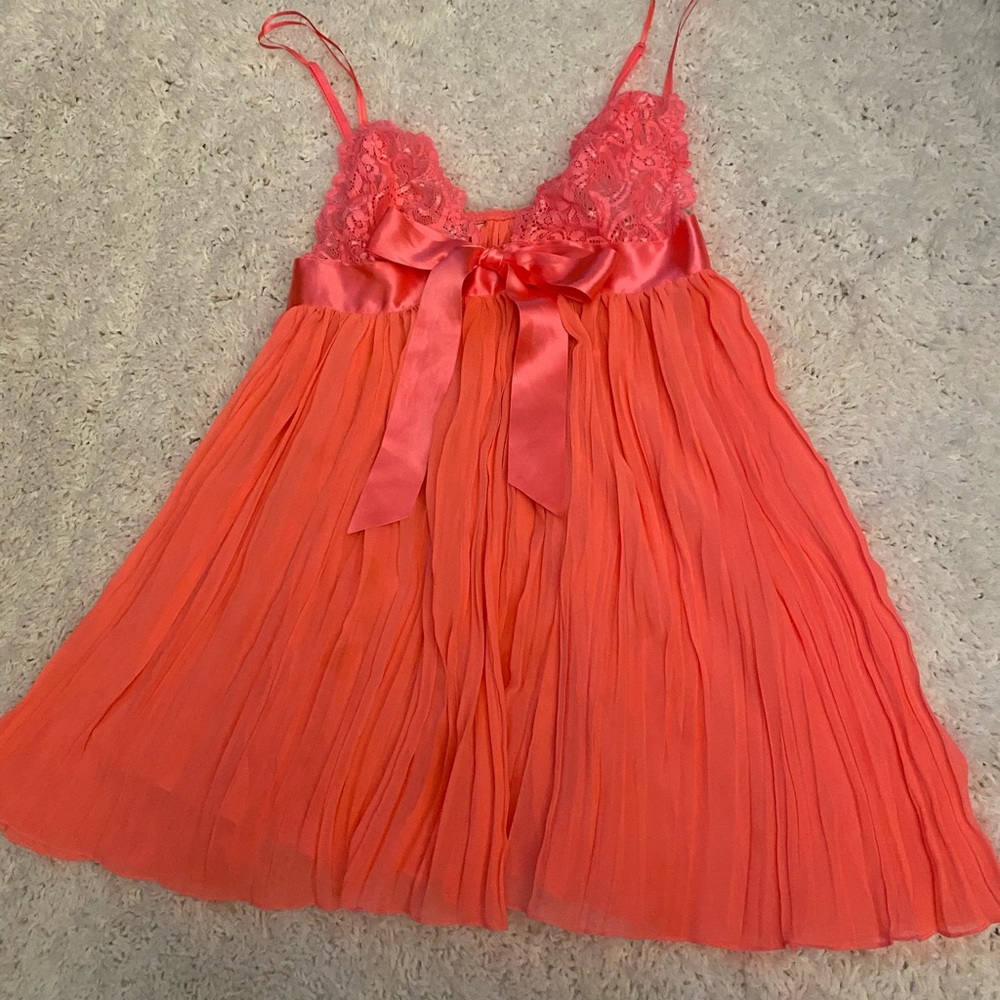 Victoria secret. Small size.